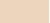 020 Medium Cold Beige