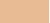 040 Intense Warm Beige