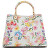 Borsa da donna Surgoine 13723856