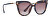 Dámské sluneční brýle Selennaa 13725345