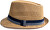 Pălărie de vară cz24134.7