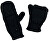 Mănuși pentru femei rk13413.2