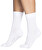 Damen Socken Bambus Comfort Socks BE496862-920