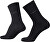 2 PACK - Herrensocken 6264-61A