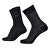 2 PACK  - pánské ponožky 6361-610 black