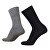 2 PACK - Herrensocken 6383-610