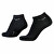 3 PACK - pánské ponožky 6765-610 black