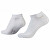 3 PACK - pánské ponožky 6765-660 white