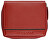 Dámská kožená peněženka Banda 49133416
