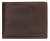 Pánská kožená peněženka Volo 49217802