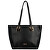 Damenhandtasche R0160-C020 black