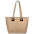 Damenhandtasche R0160-C015 beige