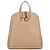 Dámský batoh R0180-C015 beige