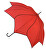 Dámský holový deštník EDSSWR