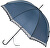 Dámský holový deštník BCSLN1