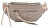Borsa da donna in pelle CF1832T Cipria