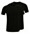 2 PACK - T-shirt da uomo NB1088A-001
