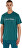 Herren T-Shirt Regular Fit NM2264E-CA4