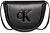 Dámská crossbody kabelka LV04F3221GUB1