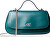 Dámská crossbody kabelka LV04F3282GL8H