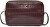 Dámská crossbody kabelka LV04F3285GBAP