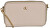 Dámská crossbody kabelka LV04K1086GRMU