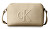 Dámská crossbody kabelka LV04K3036GRM0