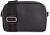 Dámská crossbody kabelka LV04K3124GUB1