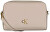 Dámská crossbody kabelka LV04K3162GRMU
