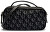 Dámská crossbody kabelka LV04K3185GUB1