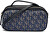 Dámská crossbody kabelka LV04K3185GZYX