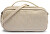 Dámská crossbody kabelka LV04K3185GZYZ