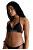 Női bikini felső Triangle KW0KW01967-BEH