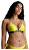 Női bikini felső Triangle KW0KW01967-LRF