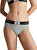 Chiloți pentru femei CK96 Bikini QF7222E-P7A