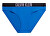 Dámske plavkové nohavičky Bikini PLUS SIZE KW0KW01983-C4X-plus-size