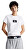T-shirt da donna CK96 QS6945E-100