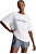 Damen T-Shirt Relaxed Fit QS7069E-100