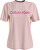 T-Shirt für Damen Relaxed Fit QS7069E-LN4