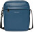 Pánská crossbody taška LV04D3160GD1M