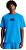 Tricou pentru bărbați CK96 Regular Fit NM2399E-CC4