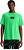Pánske tričko CK96 Regular Fit NM2399E-LGP
