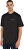 T-shirt da uomo NM2298E-UB1