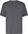 Herren T-Shirt Regular Fit NM2298E-PCX