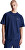 T-shirt da uomo Regular Fit NM2298E-VN7