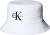 Pánský klobouk LV04G5020GYAF