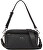 Dámska crossbody kabelka K60K6125360GM