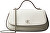 Dámská crossbody kabelka LV04F3282GFUP