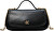 Dámská crossbody kabelka LV04F3282GYIH