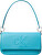 Dámská kabelka LV04K3148GXT6